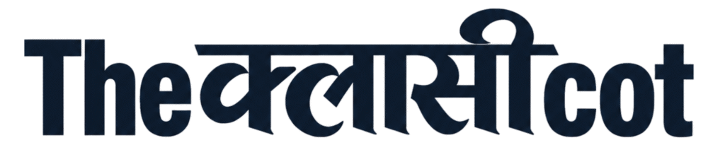 theclassicot full name icon