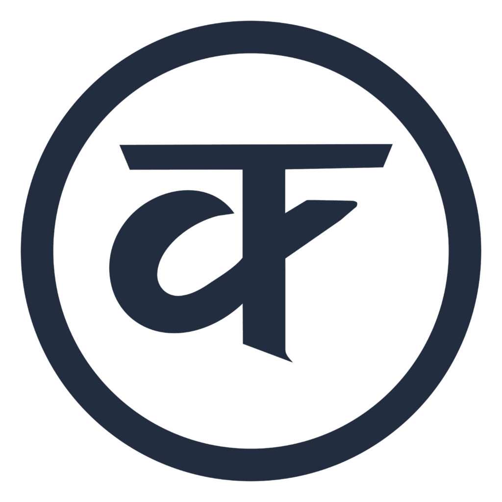 theclassicot icon